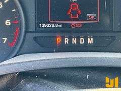 2018 FORD F-150 XL EXTENDED CAB 4X2 PICKUP VIN: 1FTEX1C5XJKF07797