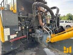 2014 KOMATSU HM300-3 ARTICULATED DUMP TRUCK SN: KMTHM011H29003503