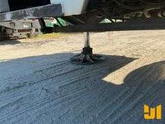 1998 TEREX T750 TRUCK CRANE