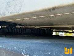 1996 GROVE GMK 5110 ALL TERRAIN CRANE SN: 51108010