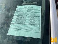 2018 FORD F-150 XL EXTENDED CAB 4X2 PICKUP VIN: 1FTEX1C5XJKE25892