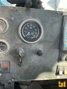 1998 TEREX T750 TRUCK CRANE