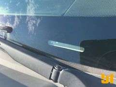 2015 CHEVROLET SILVERADO 2500HD S/A UTILITY TRUCK VIN: 1GB2CUEG0FZ113114