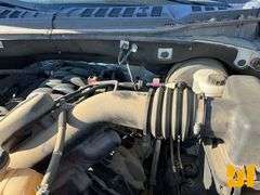 2018 FORD F-150 XL EXTENDED CAB 4X2 PICKUP VIN: 1FTEX1C5XJKF07797