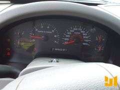 2007 FORD F-150 XLT CREW CAB 4X4 PICKUP VIN: 1FTPW14V07FB58905