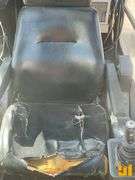 1996 GROVE GMK 5110 ALL TERRAIN CRANE SN: 51108010