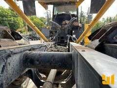 2014 KOMATSU HM300-3 ARTICULATED DUMP TRUCK SN: KMTHM011H29003503