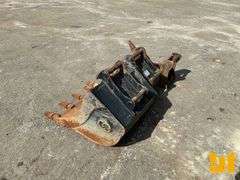 2022 TAKEUCHI TB235-2 HYDRAULIC EXCAVATOR SN: 123601670