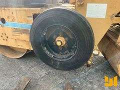 DRESSER 4-6 TON SN: 6047