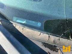 2018 FORD F-150 XL EXTENDED CAB 4X2 PICKUP VIN: 1FTEX1C5XJKF07797