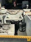 1996 GROVE GMK 5110 ALL TERRAIN CRANE SN: 51108010