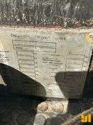 1996 GROVE GMK 5110 ALL TERRAIN CRANE SN: 51108010