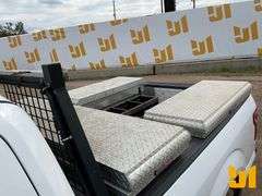 2018 FORD F-150 XL EXTENDED CAB 4X2 PICKUP VIN: 1FTEX1C5XJKE25892