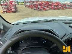 2018 FORD F-150 XL EXTENDED CAB 4X2 PICKUP VIN: 1FTEX1C5XJKE25892