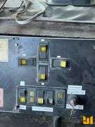 1996 GROVE GMK 5110 ALL TERRAIN CRANE SN: 51108010