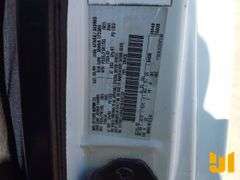 1999 FORD E-150 CARGO VAN VIN: 1FTRE14W6XHB34133