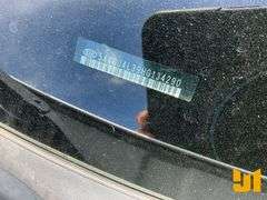 2017 KIA OPTIMA EX VIN: 5XXGU4L39HG134290 FWD