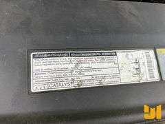 2003 LINCOLN NAVIGATOR VIN: 5LMFU27R33LJ02841 2WD