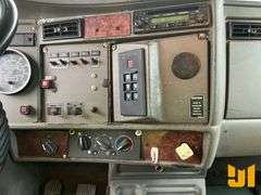 2012 KENWORTH T300 S/A VIN: 2NKHHM6X4CM328969