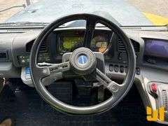 2014 KOMATSU HM300-3 ARTICULATED DUMP TRUCK SN: KMTHM011H29003503