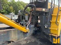 2014 KOMATSU HM300-3 ARTICULATED DUMP TRUCK SN: KMTHM011H29003503