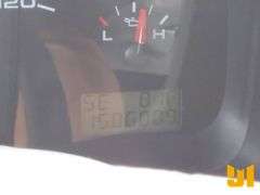 2007 FORD F-150 XLT CREW CAB 4X4 PICKUP VIN: 1FTPW14V07FB58905