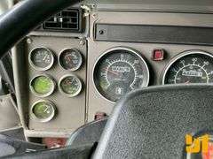 2012 KENWORTH T300 S/A VIN: 2NKHHM6X4CM328969