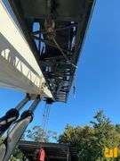 1998 TEREX T750 TRUCK CRANE