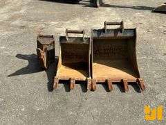 2022 TAKEUCHI TB235-2 HYDRAULIC EXCAVATOR SN: 123601670