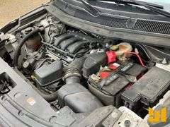 2019 FORD EXPLORER VIN: 1FM5K8AR7KGA53070 AWD