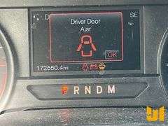 2018 FORD F-150 XL EXTENDED CAB 4X2 PICKUP VIN: 1FTEX1C5XJKE25892