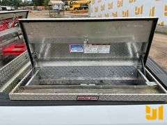 2018 FORD F-150 XL EXTENDED CAB 4X2 PICKUP VIN: 1FTEX1C5XJKE25892