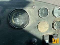 1998 TEREX T750 TRUCK CRANE