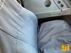 2011 IC BUS PB105 VIN: 4DRBUSKL5BB340635 2WD SCHOOL BUS