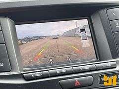 2019 FORD EXPLORER VIN: 1FM5K8AR7KGA53070 AWD