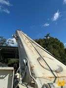 1996 GROVE GMK 5110 ALL TERRAIN CRANE SN: 51108010