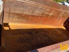 2017 INTERNATIONAL HX615 TRI-AXLE DUMP TRUCK VIN: 3HTDSSNTXHN657713