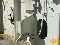 1996 GROVE GMK 5110 ALL TERRAIN CRANE SN: 51108010