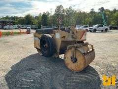 DRESSER 4-6 TON SN: 6047