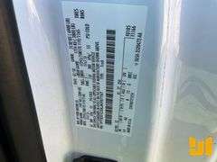 2018 FORD F-150 XL EXTENDED CAB 4X2 PICKUP VIN: 1FTEX1C5XJKF07797