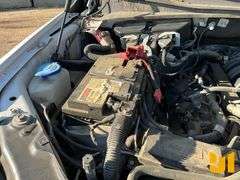 2018 FORD F-150 XL EXTENDED CAB 4X2 PICKUP VIN: 1FTEX1C5XJKF07797