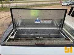 2018 FORD F-150 XL EXTENDED CAB 4X2 PICKUP VIN: 1FTEX1C5XJKE25892