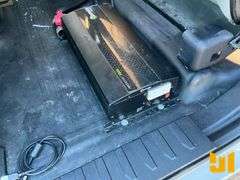 2018 FORD F-150 XL EXTENDED CAB 4X2 PICKUP VIN: 1FTEX1C5XJKF07797