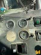 1998 TEREX T750 TRUCK CRANE