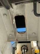 1998 TEREX T750 TRUCK CRANE