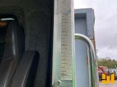 2012 KENWORTH T300 S/A VIN: 2NKHHM6X4CM328969