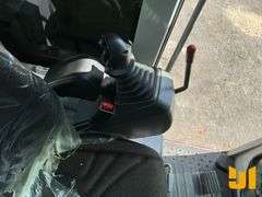 2022 TAKEUCHI TB235-2 HYDRAULIC EXCAVATOR SN: 123601670