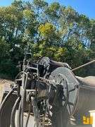 1998 TEREX T750 TRUCK CRANE