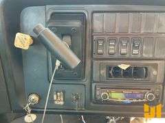 2011 IC BUS PB105 VIN: 4DRBUSKL5BB340635 2WD SCHOOL BUS