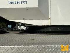 1998 TEREX T750 TRUCK CRANE